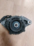 ��������� Toyota Corolla 2706021151 NZE121 1NZ-FE 2706021151 ����