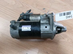 ������� Toyota Mark 2 2810046250 JZX100 1JZ-GE 2810046250 ����