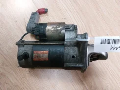 ������� Toyota Cresta 2810046250 JZX100 1JZ-GE 2810046250 ����