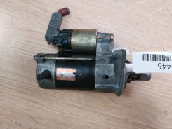 ������� Toyota Mark 2 2810046250 JZX100 1JZ-GE 2810046250 ����