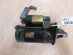 ������� Toyota Cresta 2810046250 JZX100 1JZ-GE 2810046250 ����