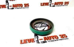 ������� �������� �������� �������� Jeep Wrangler / JL 04798125 04798125 ����