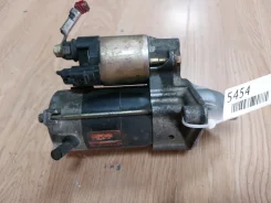 ������� Toyota Chaser 2810046250 JZX100 1JZ-GE 2810046250 ����