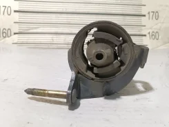 ������� ��������� Nissan Maxima 1994-2000 1121031U02 A32 VQ20DE, ������ 1121031U02 ����