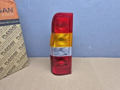������ Ford Transit 2000/2006 1205706, ������ ����� 1205706 ����