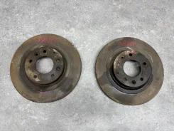 ����� ��������� �������� Mazda 6 GH G33Y3325X G33Y3325X ����