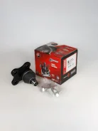 ������� ����� Fenox BJ10080 BJ10080, �����/������ �������� BJ10080 ����