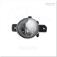 ���� ��������������� ������ NSP NSP078200002470 NSP078200002470 NSP078200002470 ����