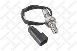 ������-����! Ford Fiesta/Escort/Orion/Scorpio 1.3/1.4/1.6/2.0 85-96 Stellox 2000068SX 2000068SX ����