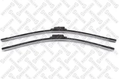 ����� �����. �-�! 600/24+550/22, PT, ST16, TL Volvo S60/V70/XC70/XC90 04 Stellox 201624SX 201624SX ����
