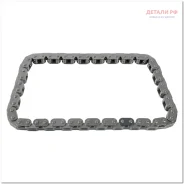 ���� ��� AUDI: A1 1.4 TFSI 10-, A1 Sportback 1.4 TFSI 11-, A3 1.4 TFSI 03-12, A3 Sportback 1.4 TFSI 04- (z=54) ���������� 30940393 30940393 ����