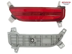 ���������� Kia Ceed 15-18 (������) SAT ST22329E3R, ������ ST22329E3R ����