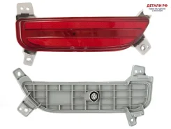 ���������� Kia Ceed 15-18 (�����) SAT ST22329E3L, ����� ST22329E3L ����