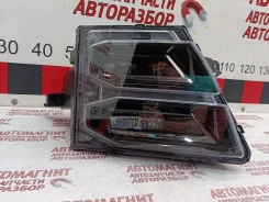 ���� ������ Jetour Dashing ����� 13 ��������� Jetour F164421020 F164421020 ����