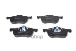 ������� ����. ���. Bosch ���. 0986424540 0986424540 ����