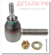 ����������� �������� ����������� | ����� ���� | HCV 2734301 2734301 ����