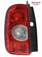 ������ ������ Renault Duster 10-15 / Dacia Duster 10-13 (�����) SAT ST5511996LLD, ����� ST5511996LLD ����