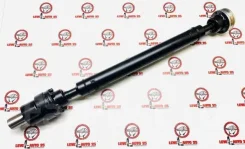 ��������� ��� Suzuki �������� Escudo TD54W / �������� ��������� 2710166J01 2710166J01 ����