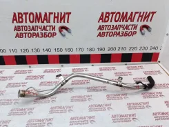 ��������� ��������� �������� ��������� GAC S7 Toyota (GAC) 2160003ANB0000 2160003ANB0000 ����