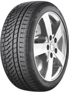 Falken Eurowinter HS02 Pro