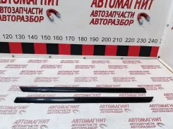 �������� ������ �������� ������ GAC S7 Toyota (GAC) 7180411ANB0000 7180412ANB0000 ����