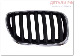 ������� ��������� BMW X5 03-06 (������) SAT Stbmx5093C1, ������ STBMX5093C1 ����