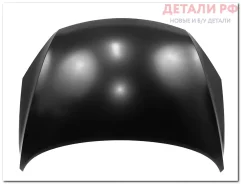 ����� KIA CEED 10-12 STKA02015A0 STKA02015A0 ����