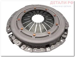 ������� ��������� Hyundai Tucson 04-09 / Kia Optima 05-10 HDC89 HDC89 ����