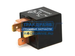 ���� 24V Auger 84913 84913 ����