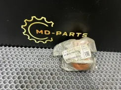 �������� ��������� ������������ BMW X1 31336793707 E84 31336793707 ����
