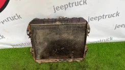 �������� ���������� ��������� Toyota Hilux 164005B370 YN107 3Y 164005B370 ����