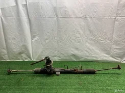 ������� ����� Mitsubishi Lancer 2005 4410A319 9 4410A319 ����