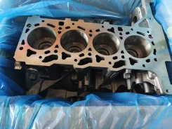 ���� ��������� Ford Transit 2012+ 1757465 TTG 2.2 1757465 ����