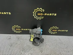 ����������� �������� BMW 13548675278 N13 13548675278 ����
