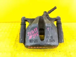 ������� ��������� Toyota Progres 4773030330 JCG11 2JZGE, �������� ������ 4773030330 ����
