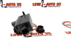 ����� ��������� Hyundai Santa FE 985103E000 985103E000 ����