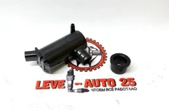 ����� ��������� Toyota VOXY / NOAH / Mitsubishi Galant MR339099 MR339099 ����