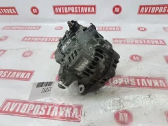 ��������� Mitsubishi Pajero MINI MD368894 H53A 4A30 MD368894 ����