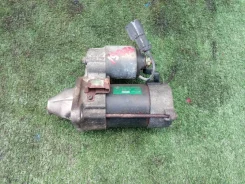 ������� Nissan AD Y10 GA13 ����