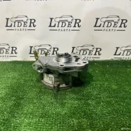 ��������� ����� Range Rover 4 CK5Q2A451AB CK5Q2A451AB ����