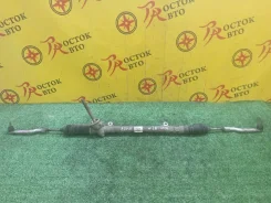 ������� ����� Nissan Cube 2002-2008 48010AX000 BZ11 CR14DE 48010AX000 ����
