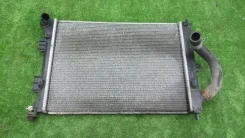 �������� �������� Kia Ceed JD 2015 253103X011 JD G4FA 253103X011 ����