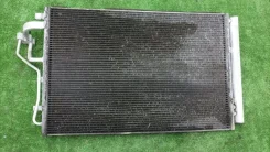 �������� ������������ Kia Ceed JD 2015 97606A6000 JD G4FA 97606A6000 ����