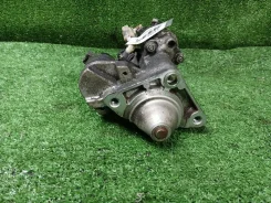 ������� Ford Kuga 2017 1870892 CBS T8MA 1870892 ����
