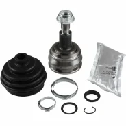 ���� �������� 1J0498099A, �������� 1J0498099A ����