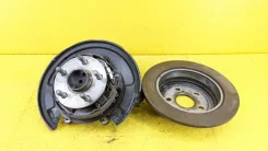 ������� Toyota Caldina 4230521040 ZZT241 1ZZFE, ������ ����� 4230521040 ����