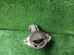 ������� Kia Bongo III 361004A150 PU D4CB 361004A150 ����