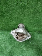 ������� Kia Bongo 361004A150 PU D4CB 361004A150 ����