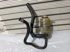����� �������������� ���� Mitsubishi Pajero 2001-2007 MR961246 V6# V7# MR961246 ����