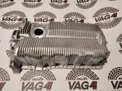 ������ ��������� 06A103601AR 06A103601AR ����